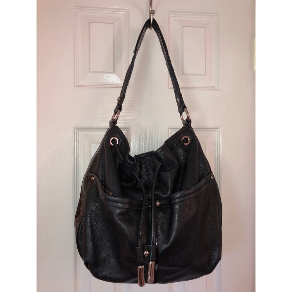 Women’s tote bag